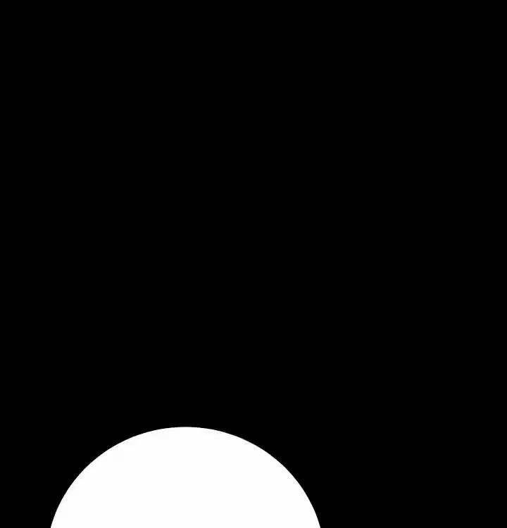 Thanh Kiếm Báo Thù Chap 35 - Next Chap 36