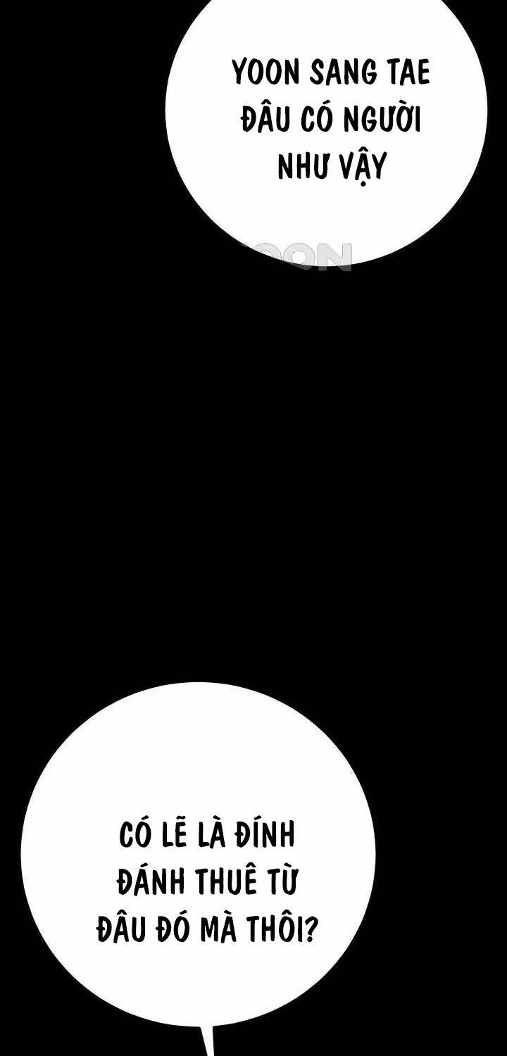 Thanh Kiếm Báo Thù Chap 35 - Next Chap 36