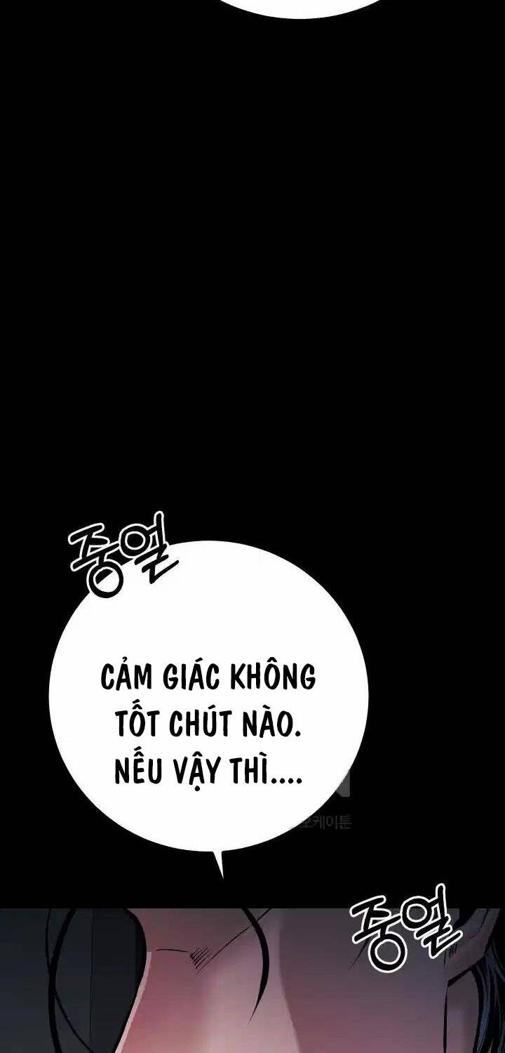 Thanh Kiếm Báo Thù Chap 35 - Next Chap 36