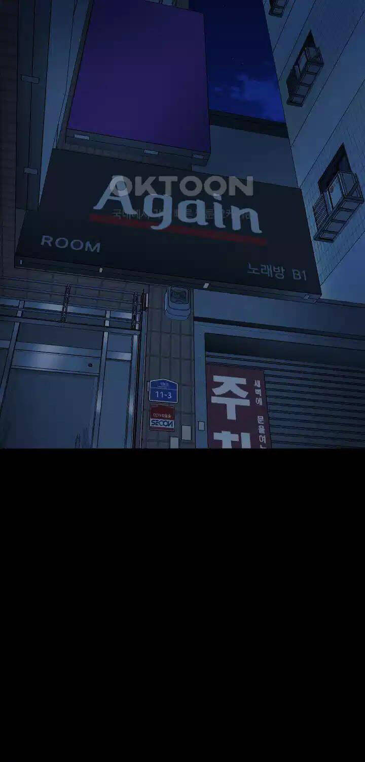 Thanh Kiếm Báo Thù Chap 35 - Next Chap 36