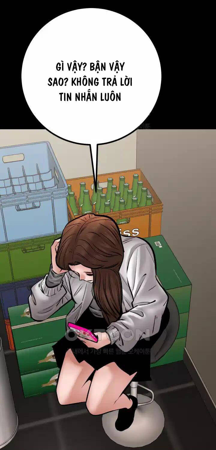 Thanh Kiếm Báo Thù Chap 35 - Next Chap 36