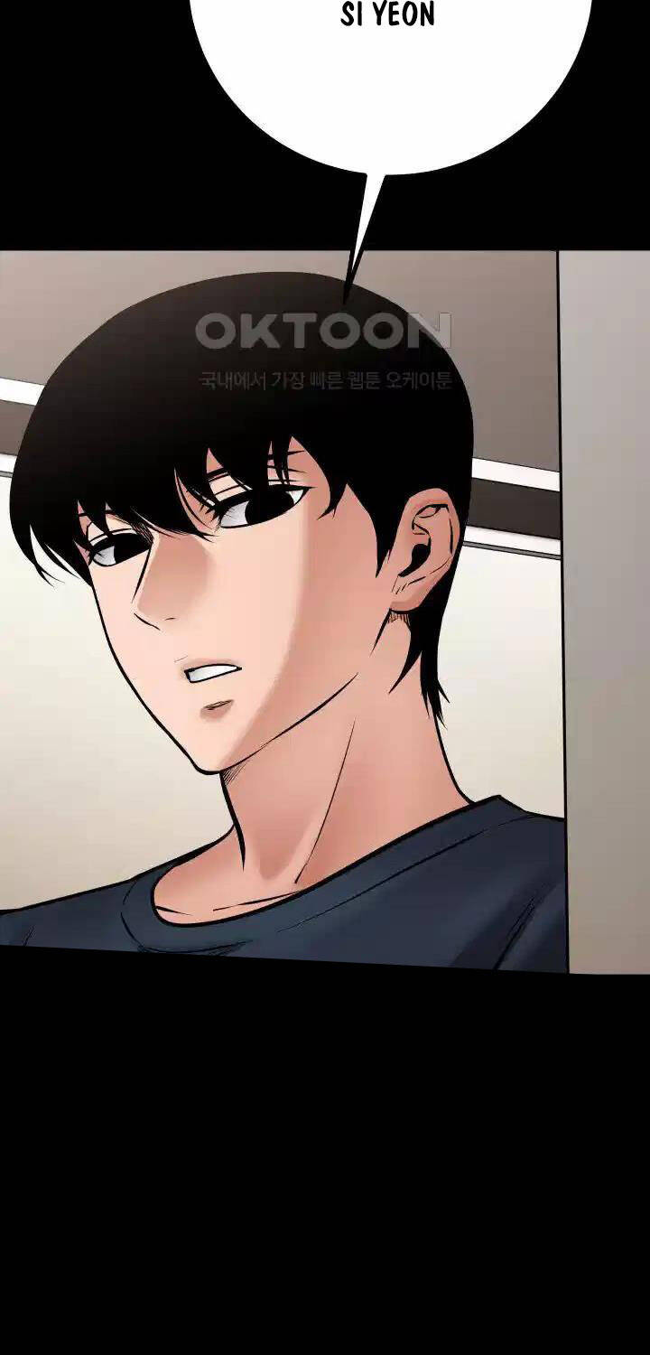 Thanh Kiếm Báo Thù Chap 35 - Next Chap 36