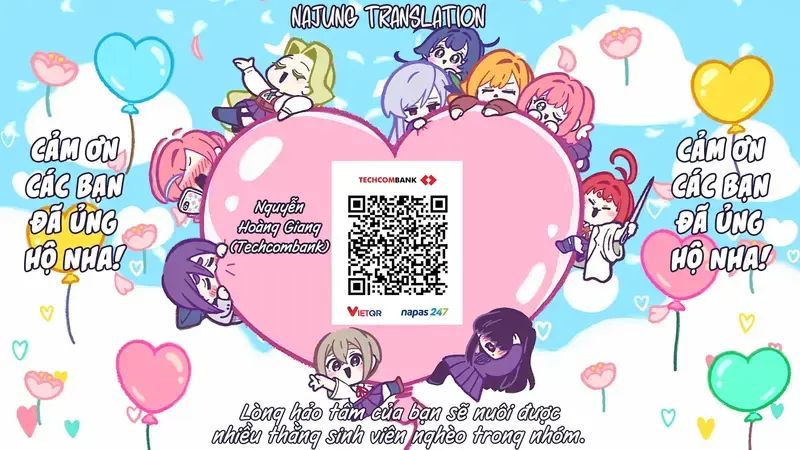 Hành Trình Chinh Phục Thế Giới Đầy Nhục Nhã Của Cựu Ma Vương Với Kỹ Năng Thượng Thừa Cầu Xin Tha Mạng Chap 16 - Next Chap 17