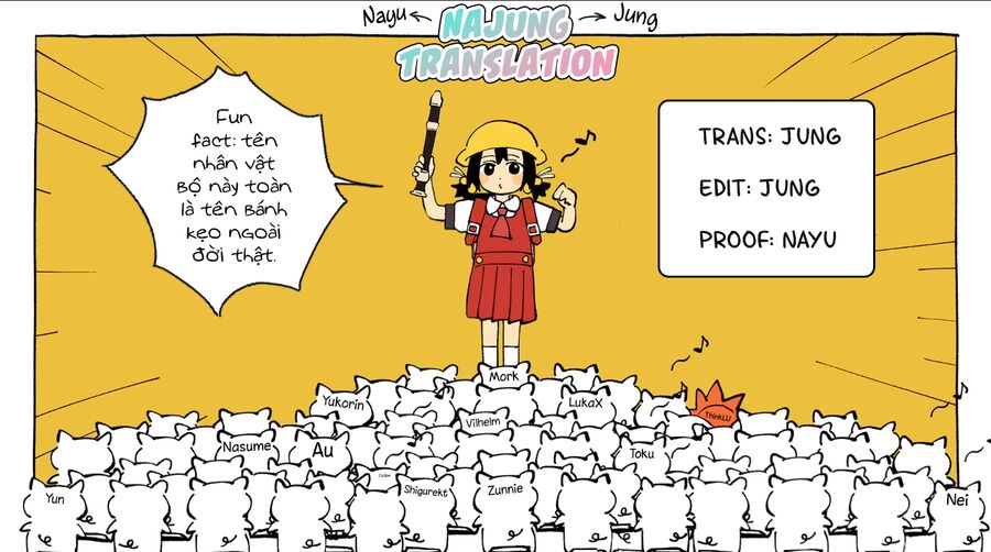 Hành Trình Chinh Phục Thế Giới Đầy Nhục Nhã Của Cựu Ma Vương Với Kỹ Năng Thượng Thừa Cầu Xin Tha Mạng Chap 4 - Next Chap 5