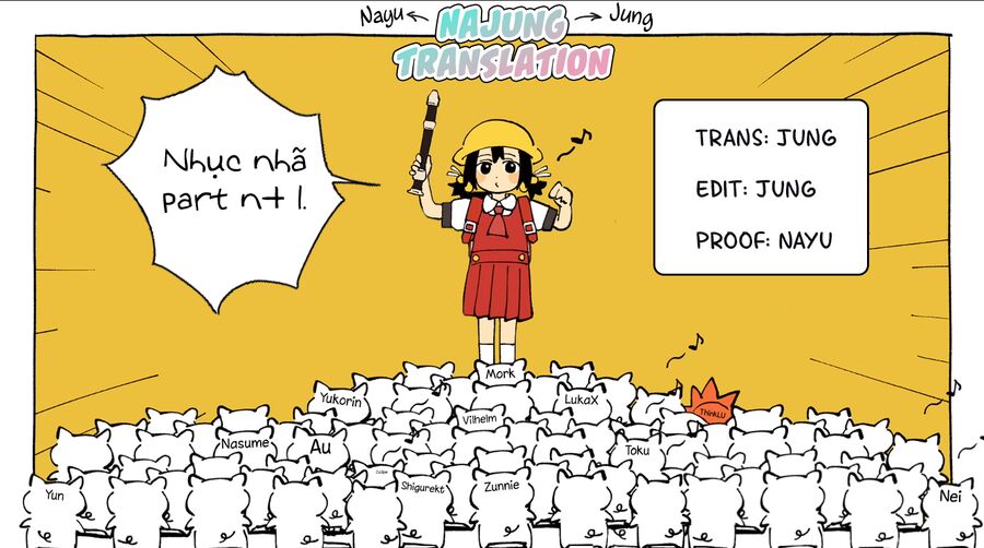 Hành Trình Chinh Phục Thế Giới Đầy Nhục Nhã Của Cựu Ma Vương Với Kỹ Năng Thượng Thừa Cầu Xin Tha Mạng Chap 7 - Next Chap 8