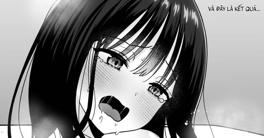 Yomoyama Kobanashi Chap 11 - Next Chap 12