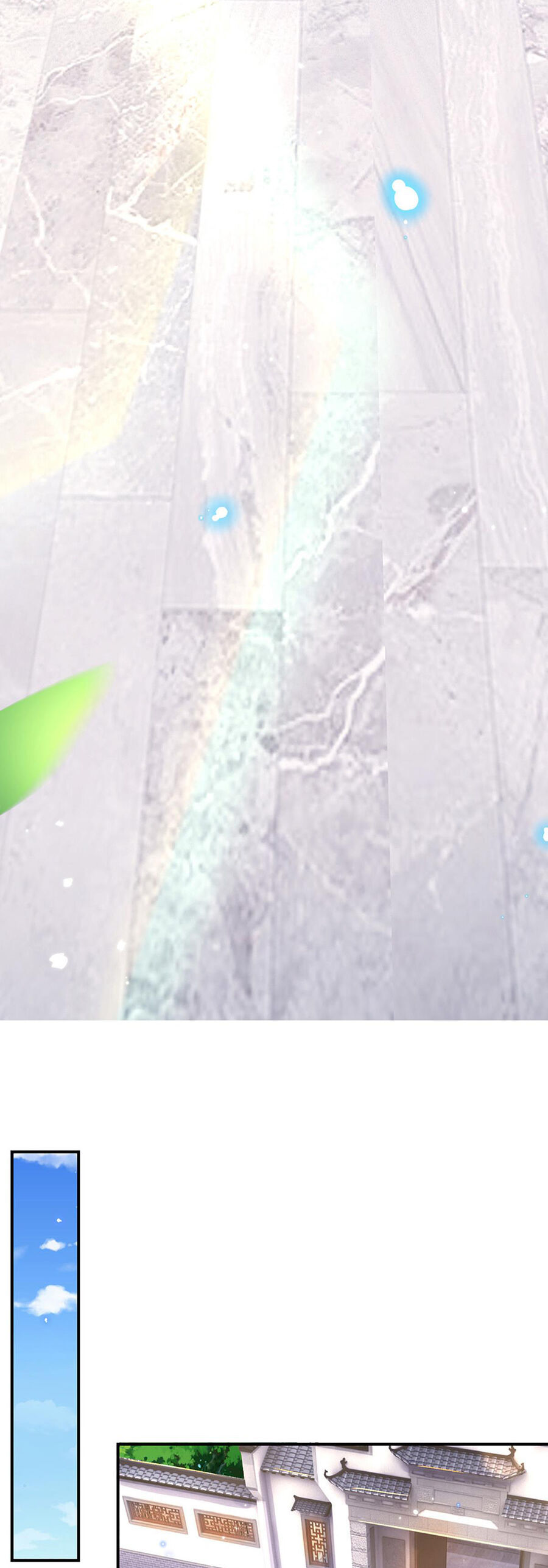 Nhất Lực Phá Chư Thiên Vạn Giới Chap 8 - Next Chap 9
