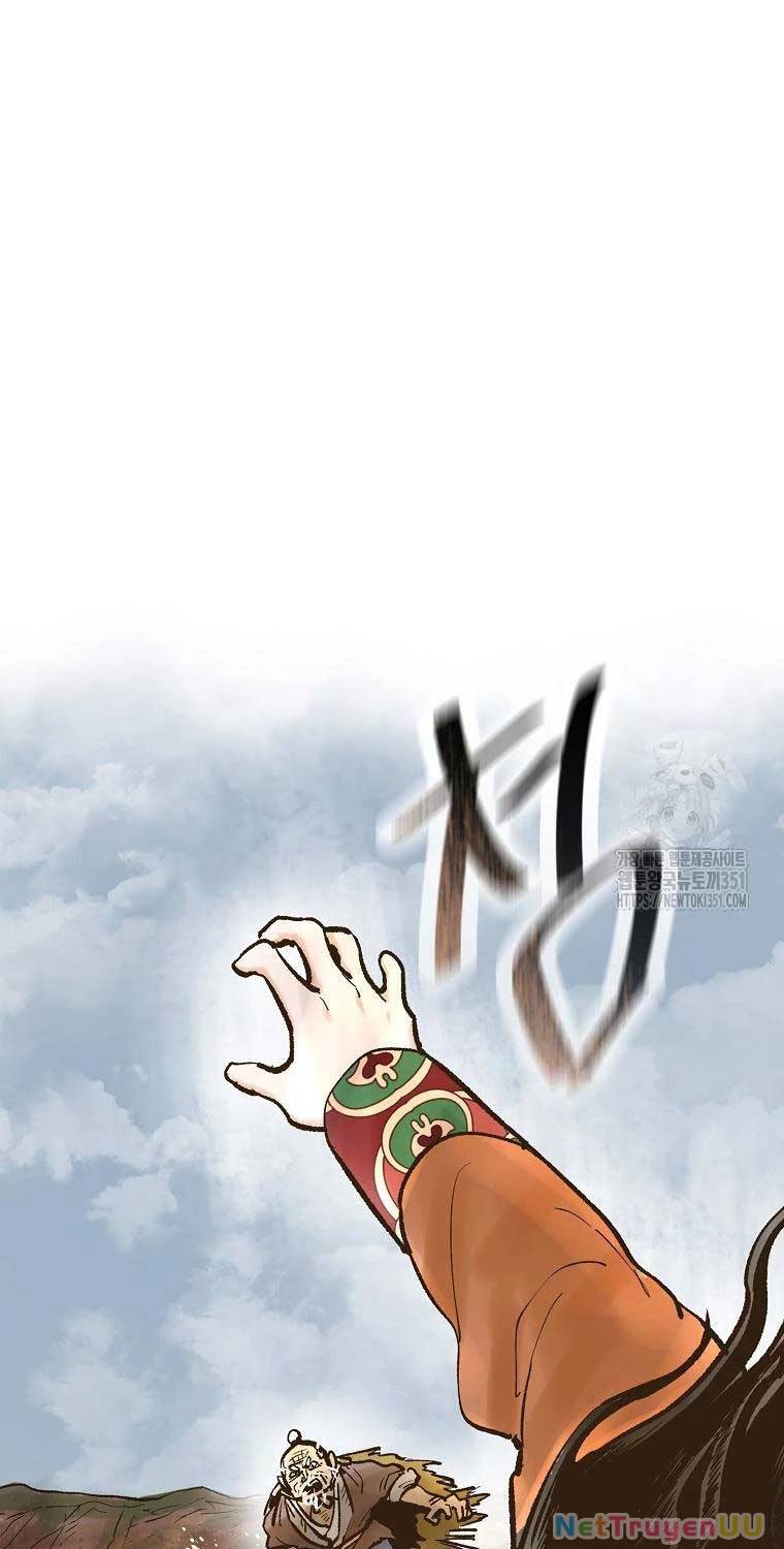 Quỷ Công Di Lục Chap 37 - Next Chap 38