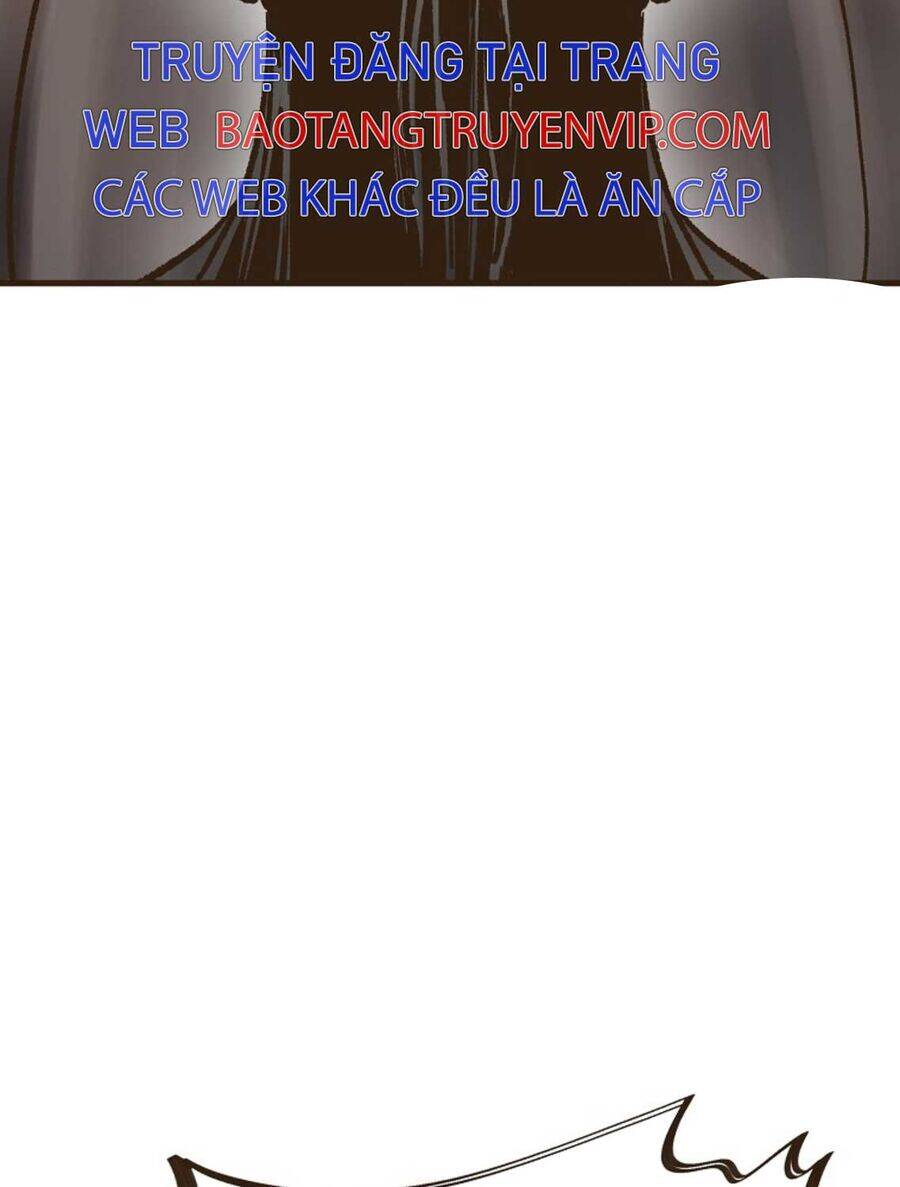 Quỷ Công Di Lục Chap 38 - Next Chap 39