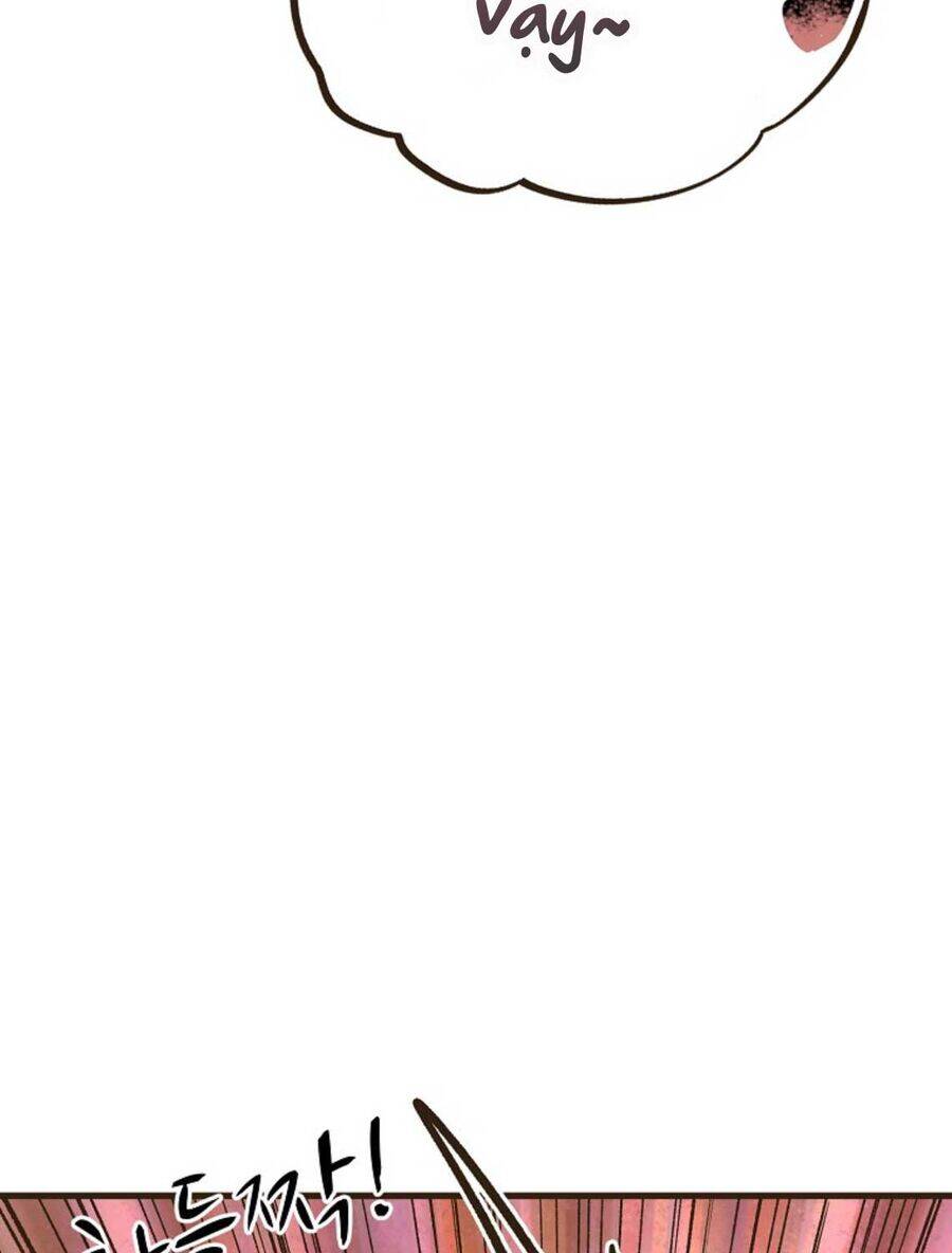 Quỷ Công Di Lục Chap 38 - Next Chap 39