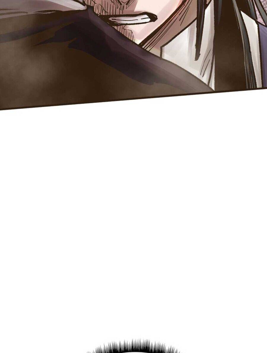 Quỷ Công Di Lục Chap 38 - Next Chap 39