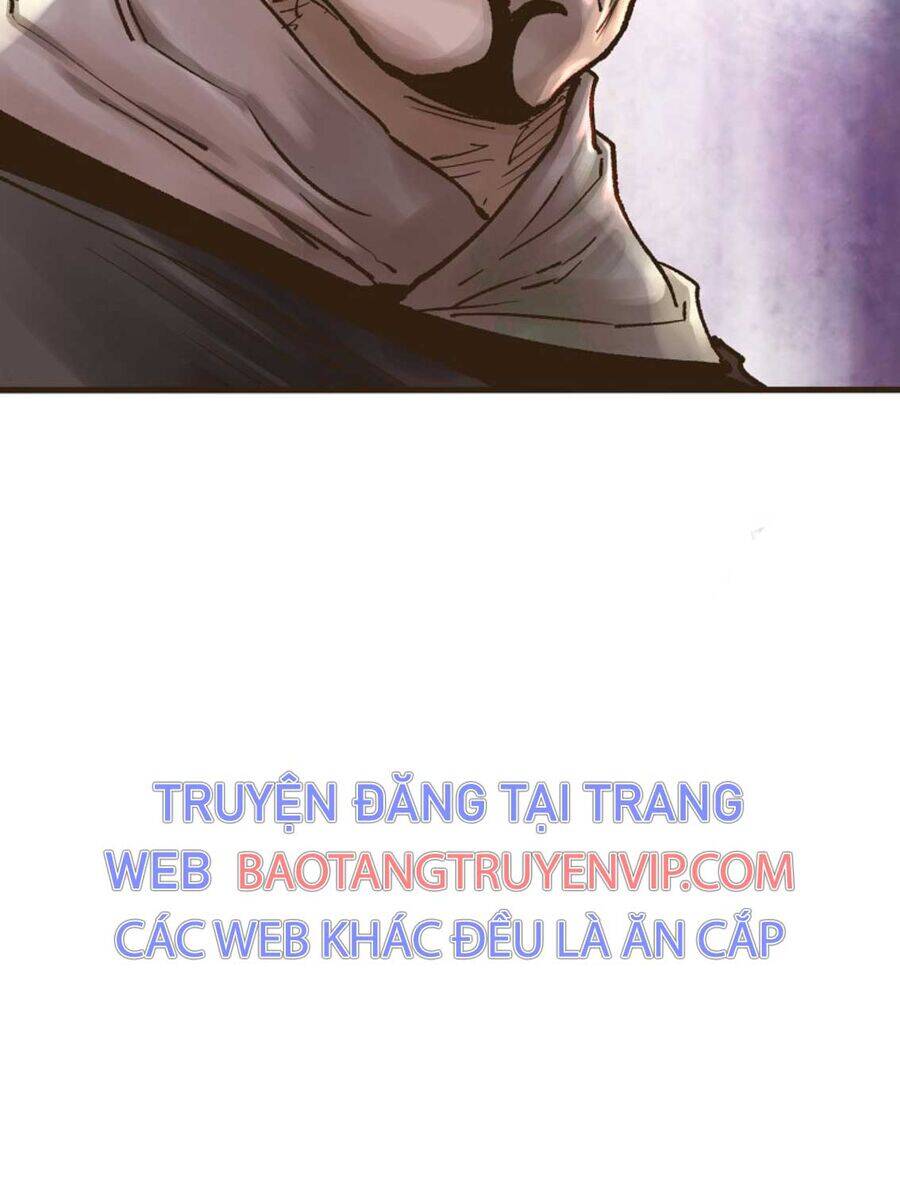 Quỷ Công Di Lục Chap 38 - Next Chap 39