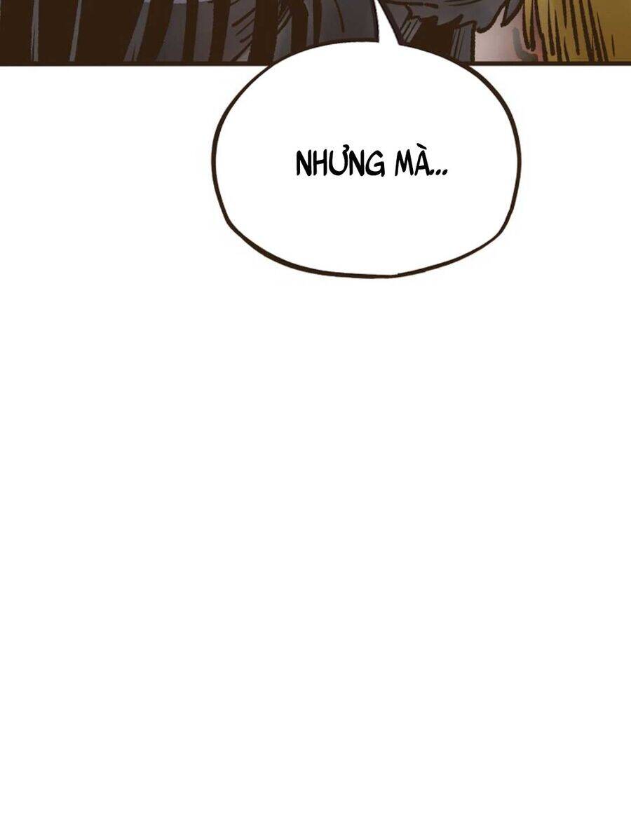 Quỷ Công Di Lục Chap 38 - Next Chap 39