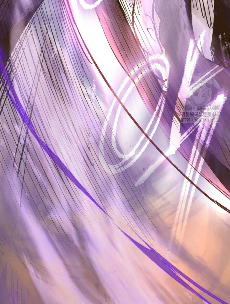 Quỷ Công Di Lục Chap 38 - Next Chap 39