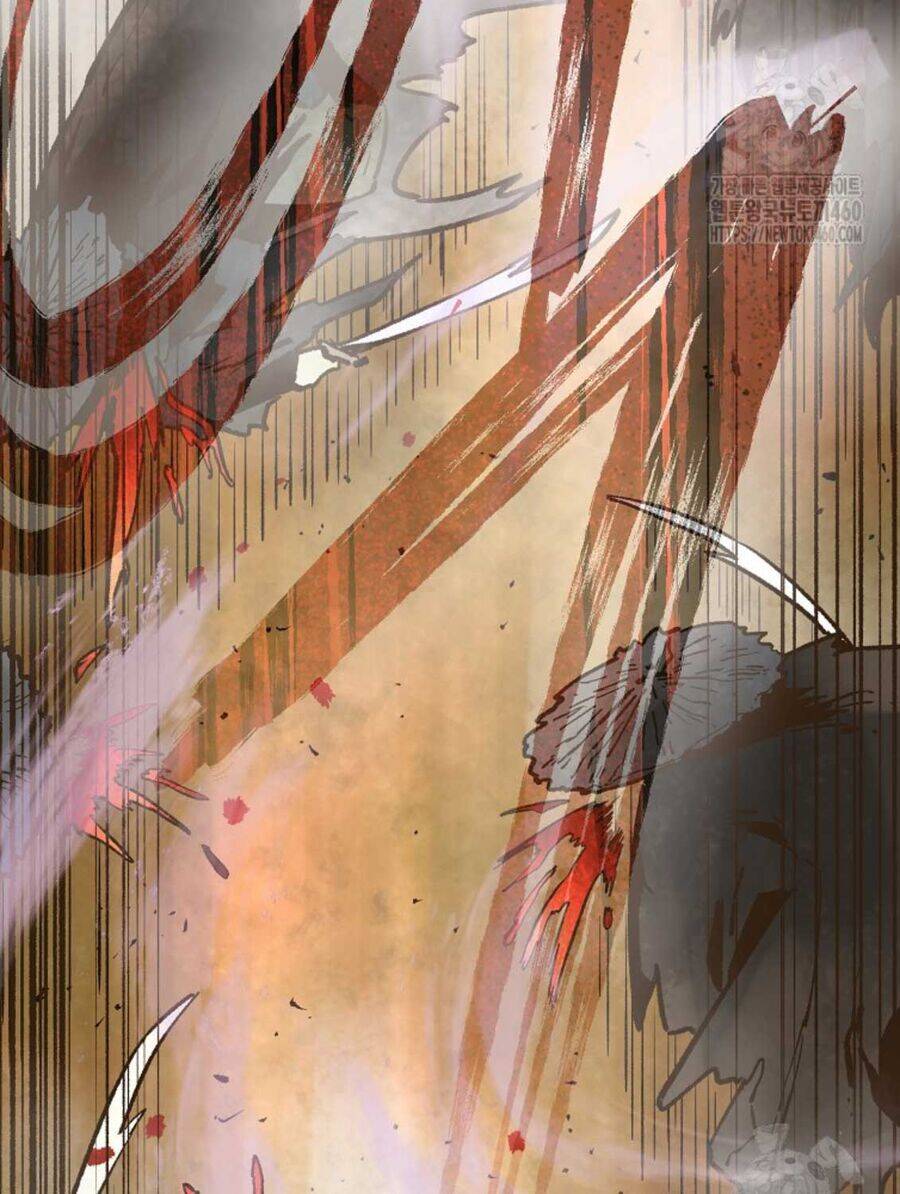 Quỷ Công Di Lục Chap 38 - Next Chap 39