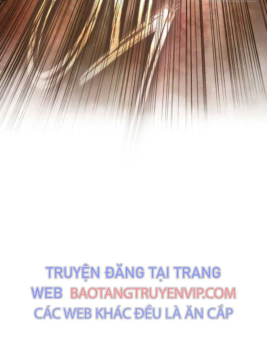Quỷ Công Di Lục Chap 38 - Next Chap 39