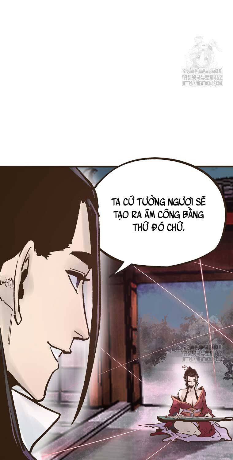 Quỷ Công Di Lục Chap 41 - Next Chap 42