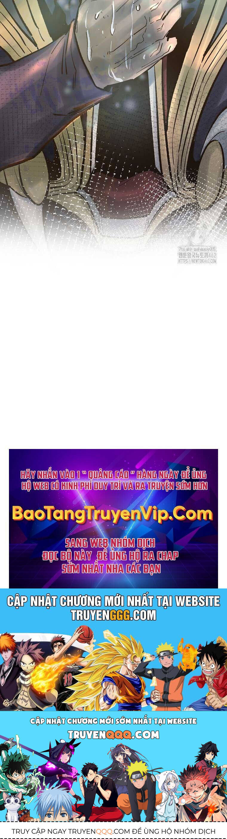 Quỷ Công Di Lục Chap 41 - Next Chap 42