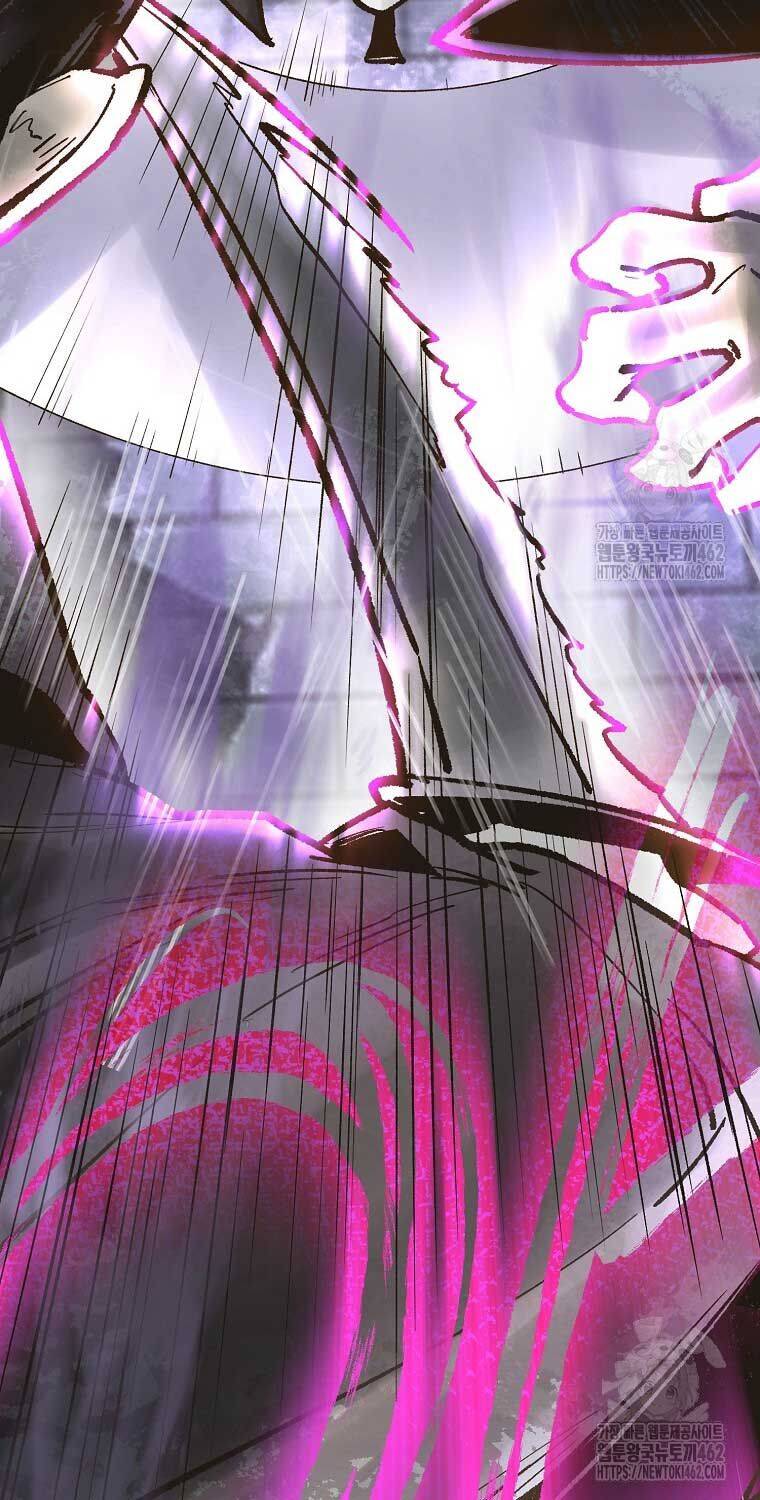 Quỷ Công Di Lục Chap 41 - Next Chap 42