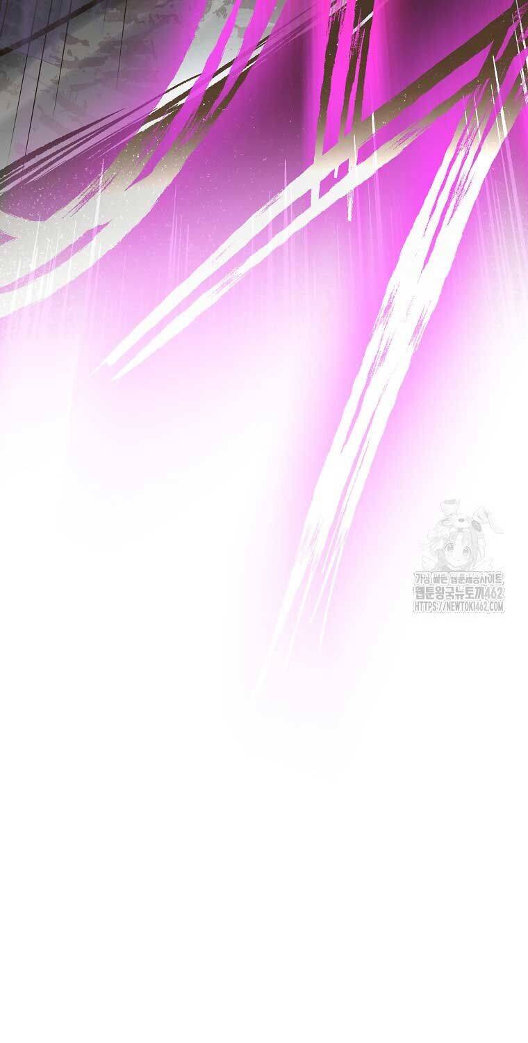 Quỷ Công Di Lục Chap 41 - Next Chap 42