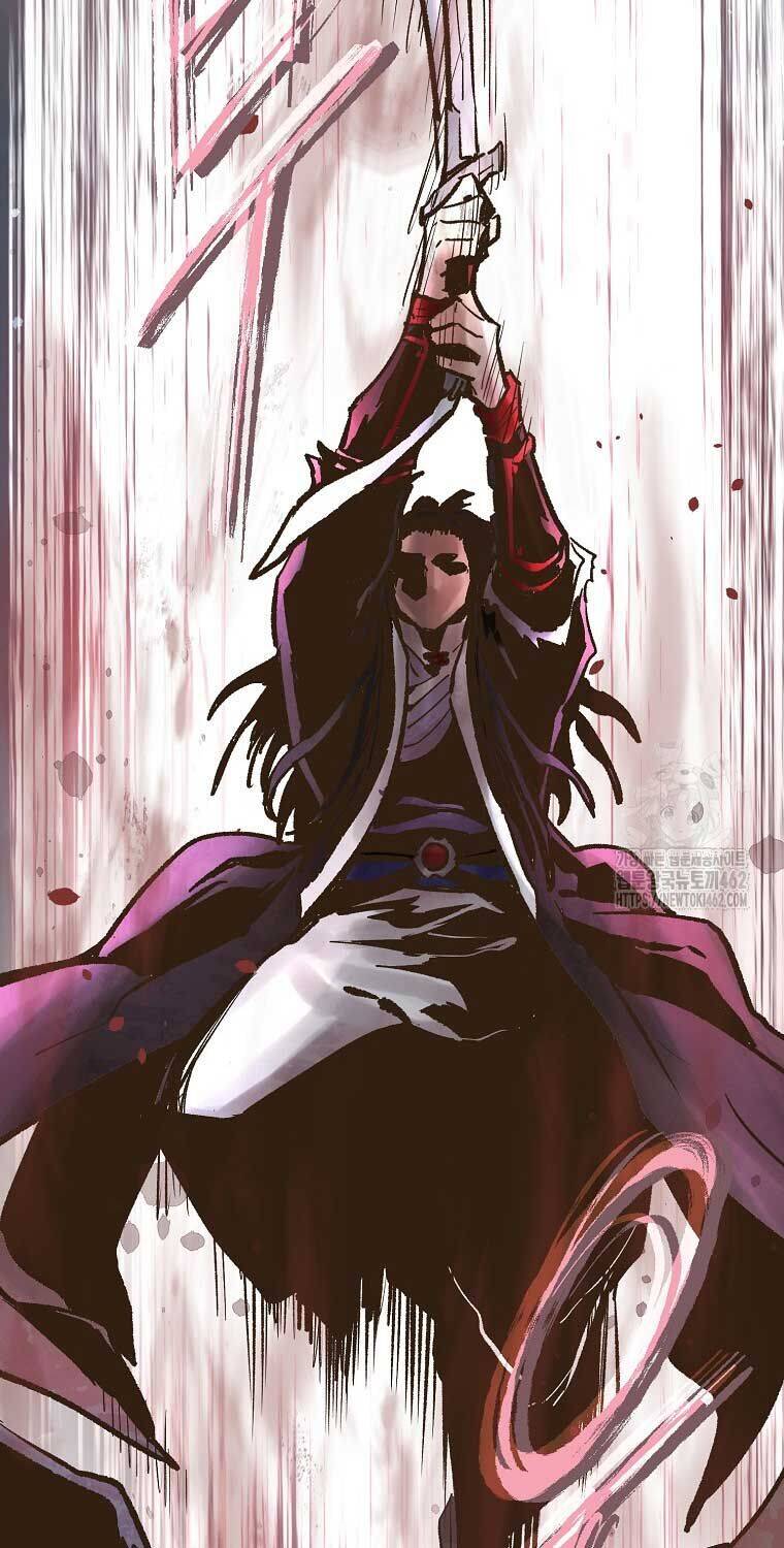 Quỷ Công Di Lục Chap 41 - Next Chap 42