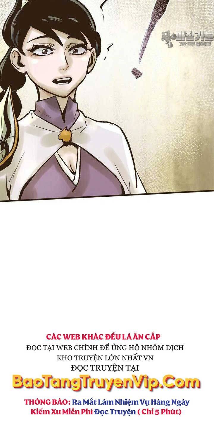 Quỷ Công Di Lục Chap 42 - Next Chap 43