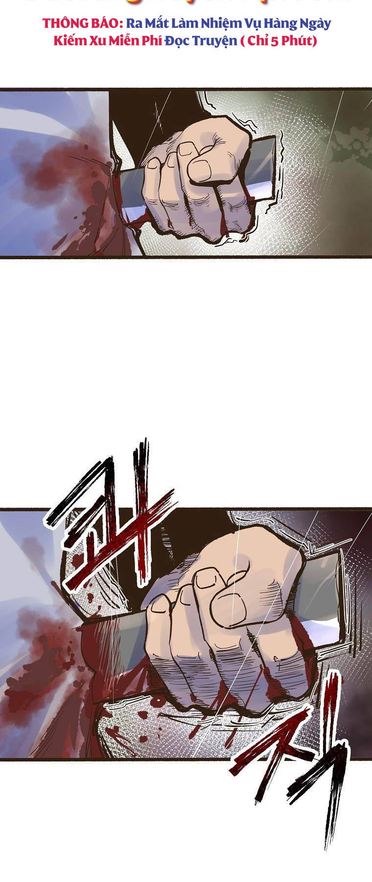 Quỷ Công Di Lục Chap 1 - Next Chap 2