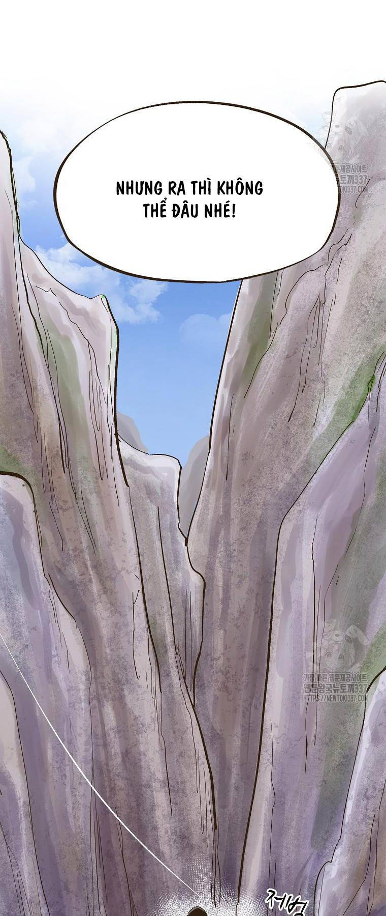 Quỷ Công Di Lục Chap 1 - Next Chap 2