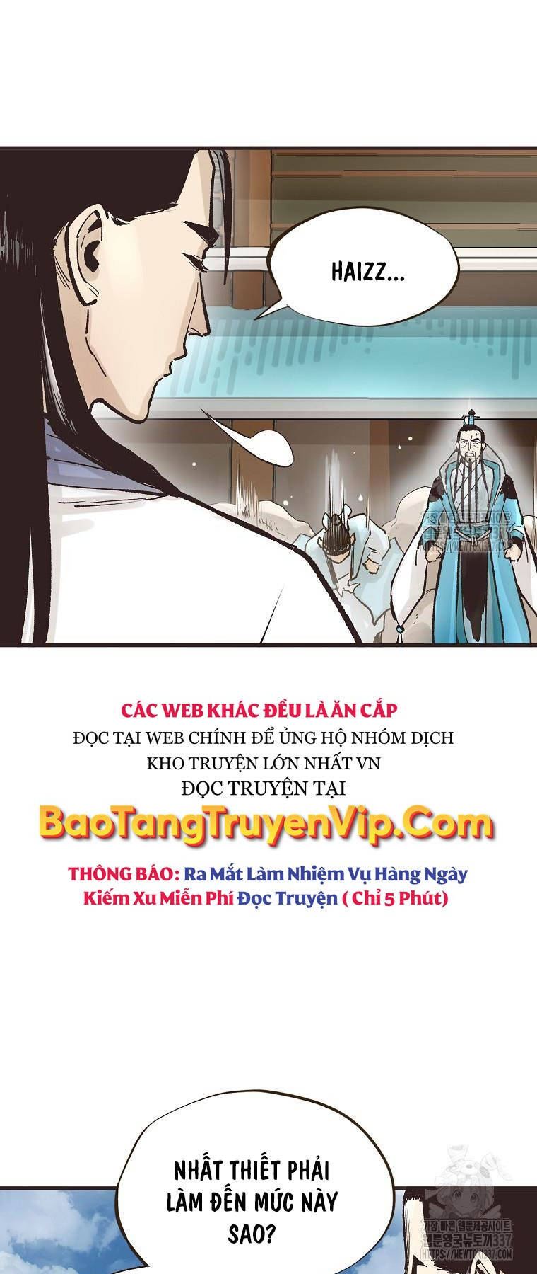 Quỷ Công Di Lục Chap 13 - Next Chap 14