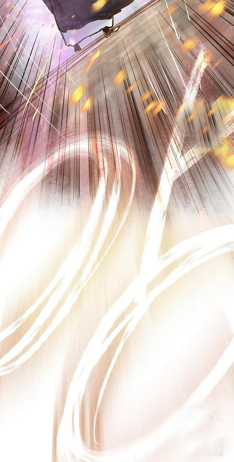 Quỷ Công Di Lục Chap 30 - Next Chap 31