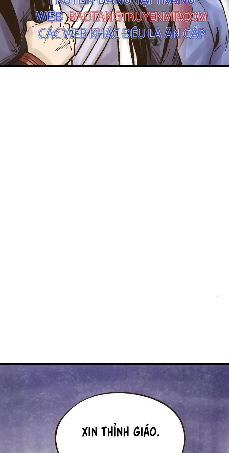 Quỷ Công Di Lục Chap 30 - Next Chap 31