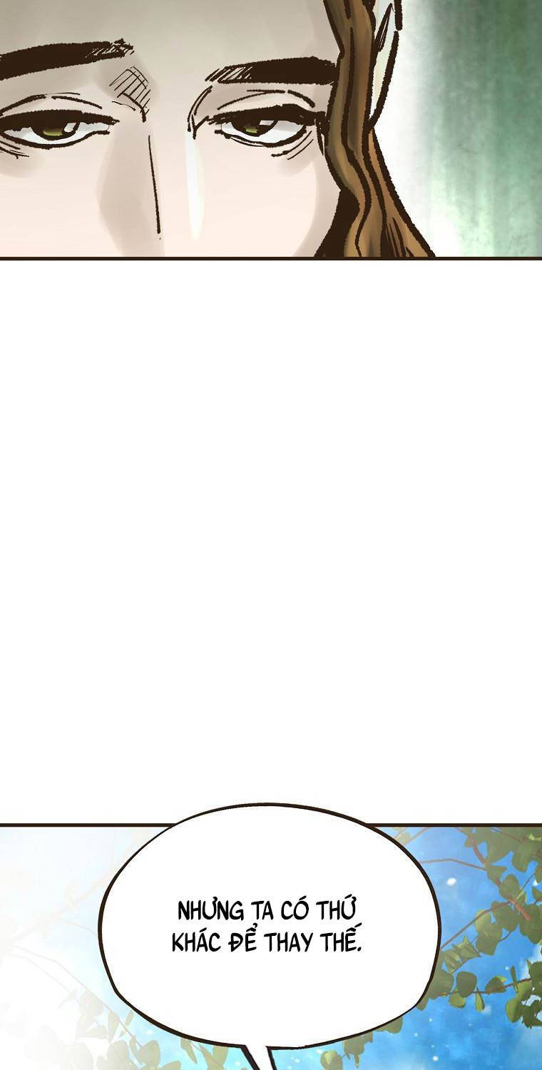Quỷ Công Di Lục Chap 34 - Next Chap 35