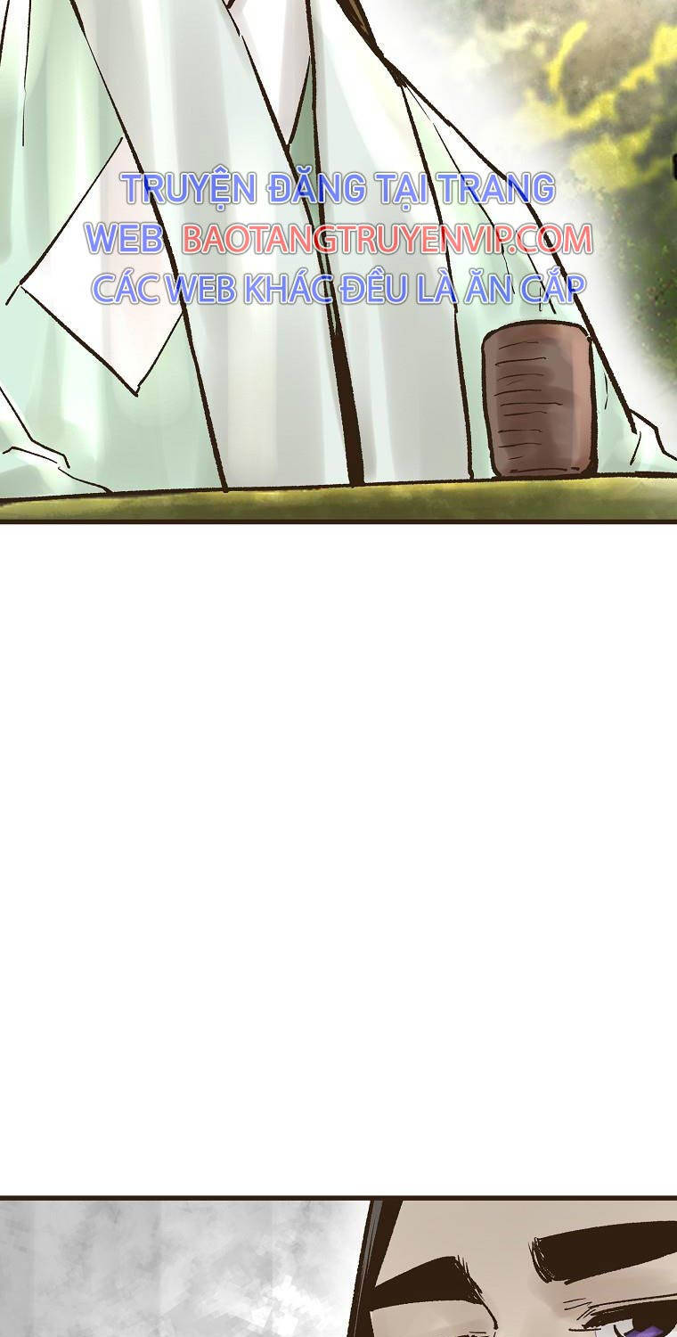 Quỷ Công Di Lục Chap 34 - Next Chap 35