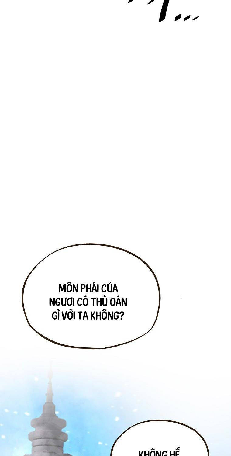 Quỷ Công Di Lục Chap 34 - Next Chap 35