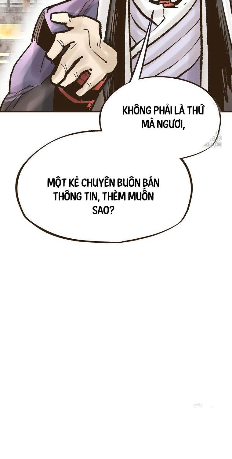 Quỷ Công Di Lục Chap 34 - Next Chap 35