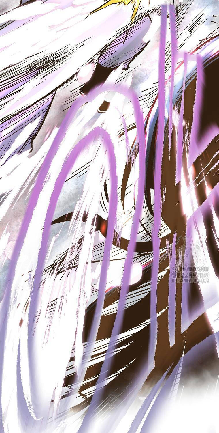 Quỷ Công Di Lục Chap 34 - Next Chap 35