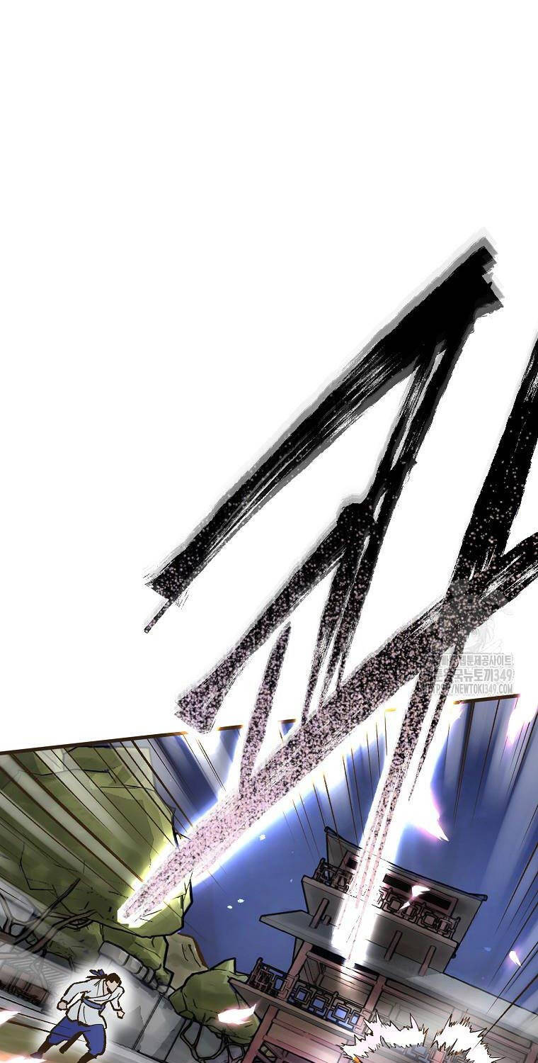 Quỷ Công Di Lục Chap 34 - Next Chap 35