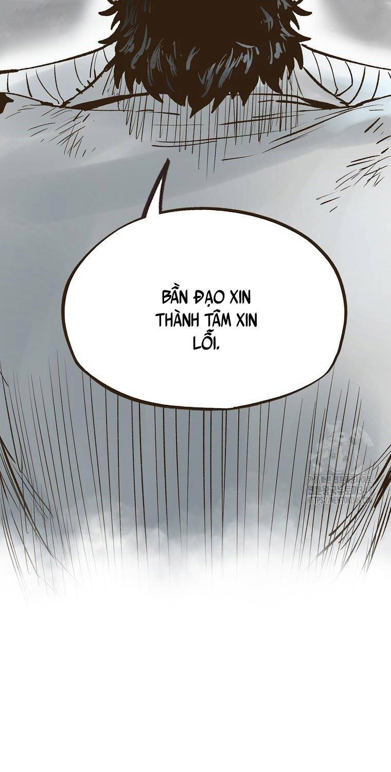 Quỷ Công Di Lục Chap 34 - Next Chap 35