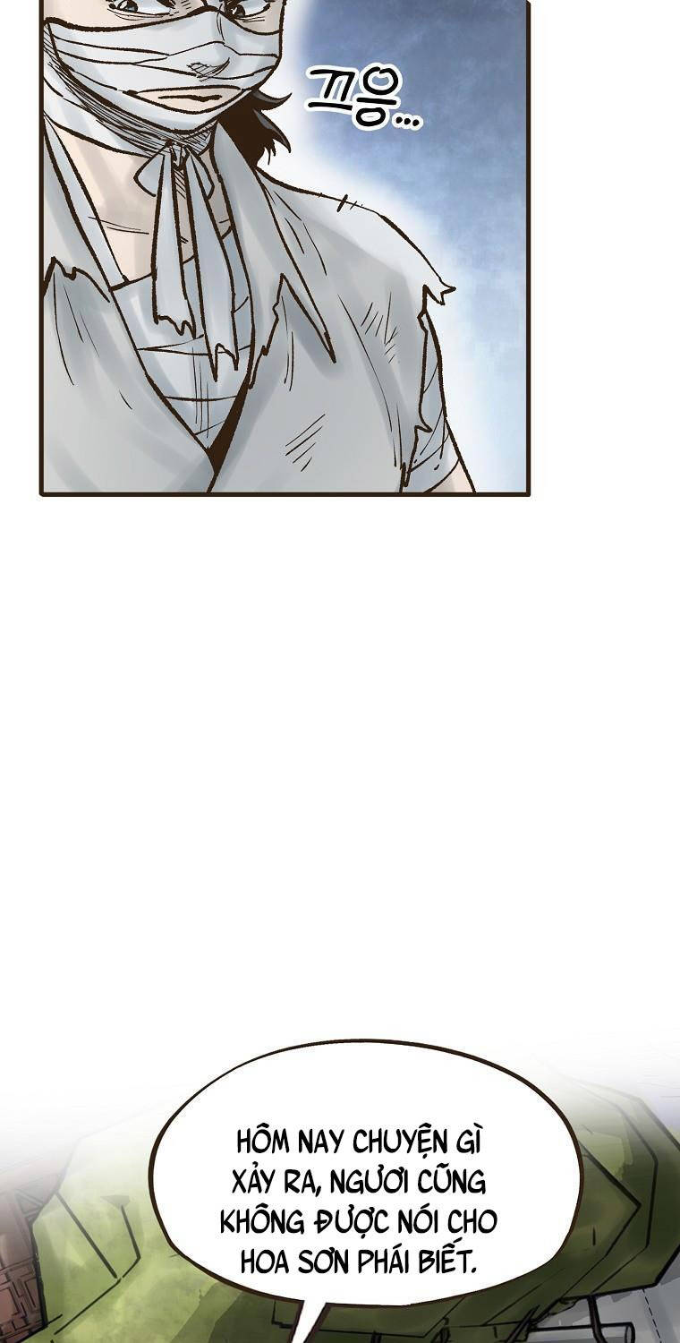 Quỷ Công Di Lục Chap 34 - Next Chap 35