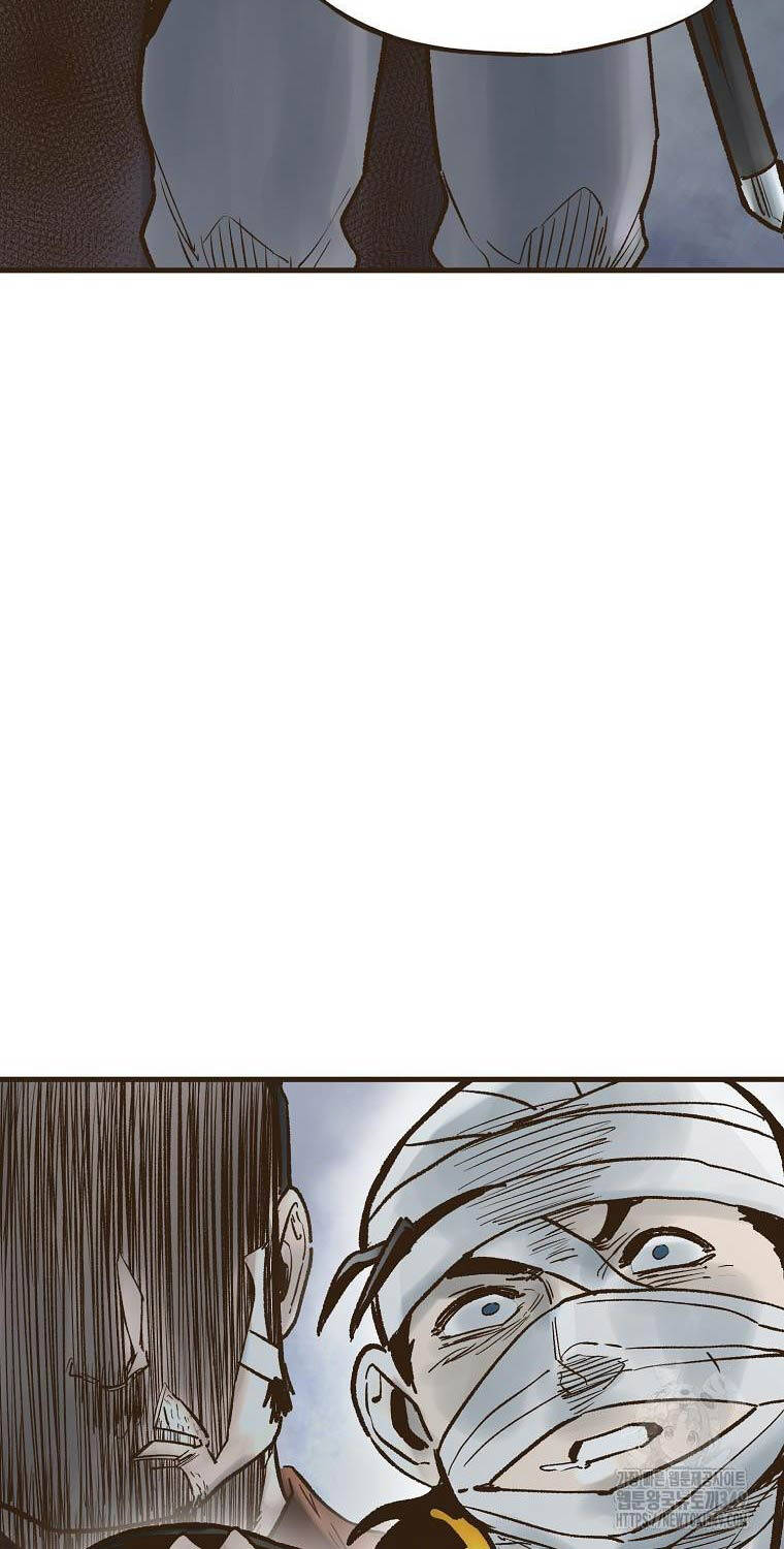 Quỷ Công Di Lục Chap 34 - Next Chap 35