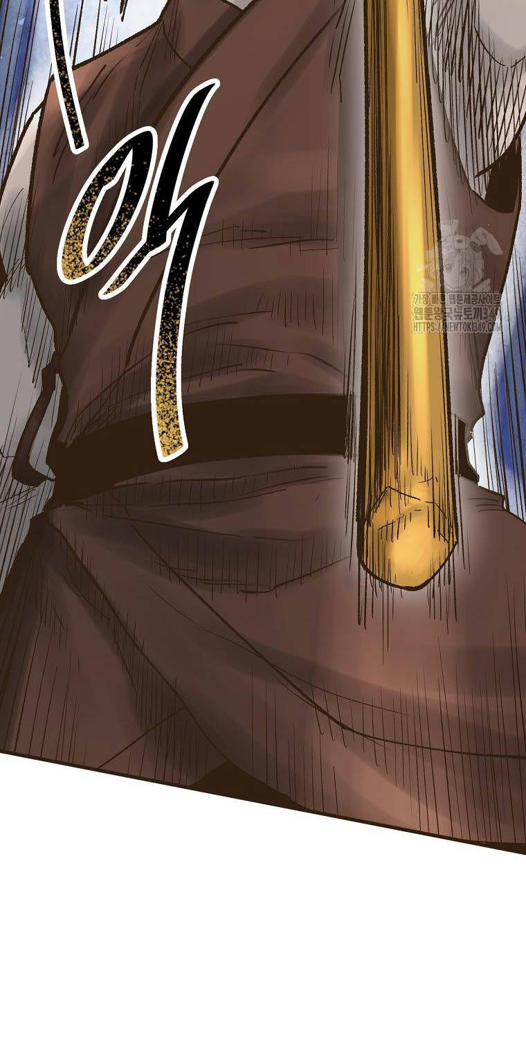 Quỷ Công Di Lục Chap 34 - Next Chap 35