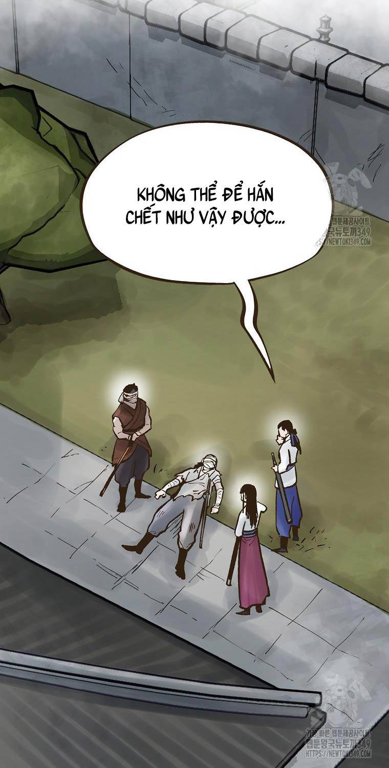 Quỷ Công Di Lục Chap 34 - Next Chap 35