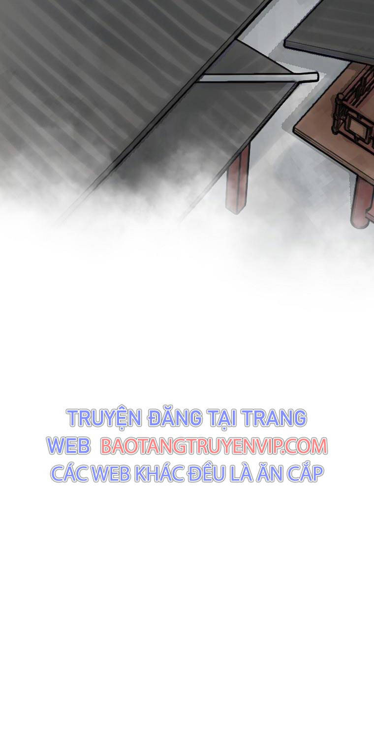 Quỷ Công Di Lục Chap 34 - Next Chap 35