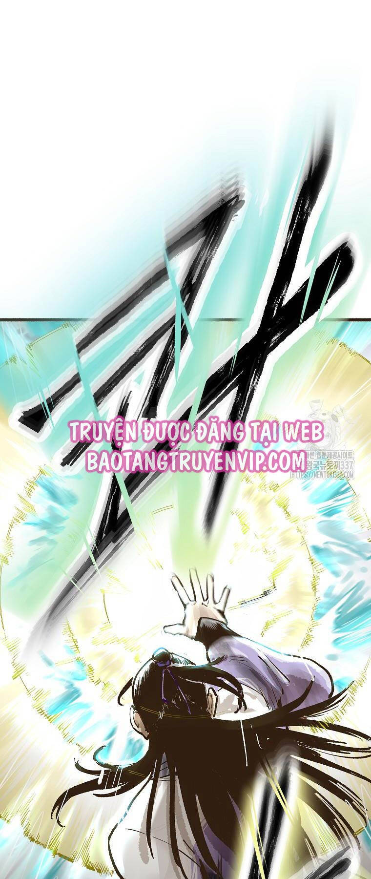 Quỷ Công Di Lục Chap 5 - Next Chap 6