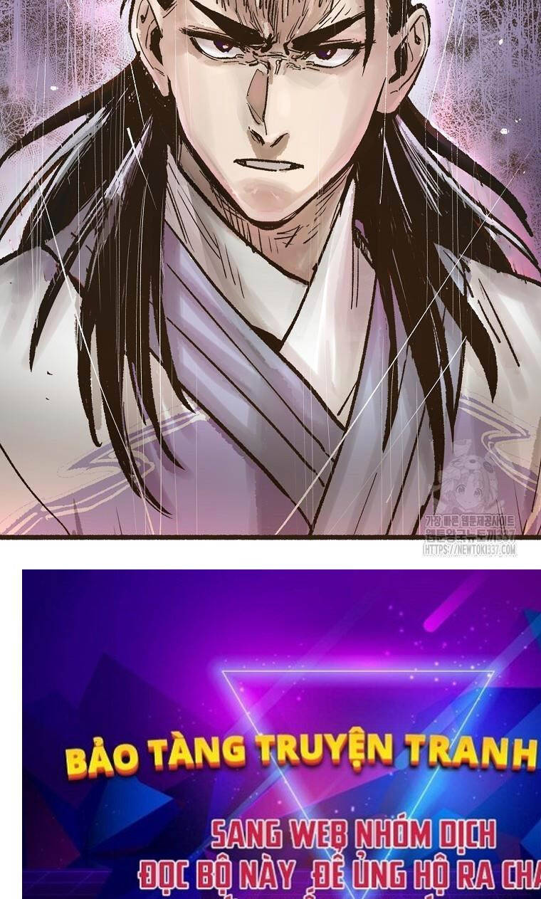 Quỷ Công Di Lục Chap 5 - Next Chap 6