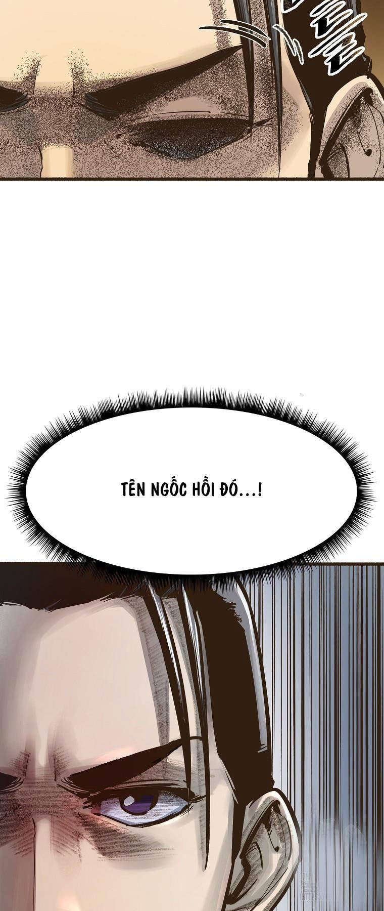 Quỷ Công Di Lục Chap 7 - Next Chap 8