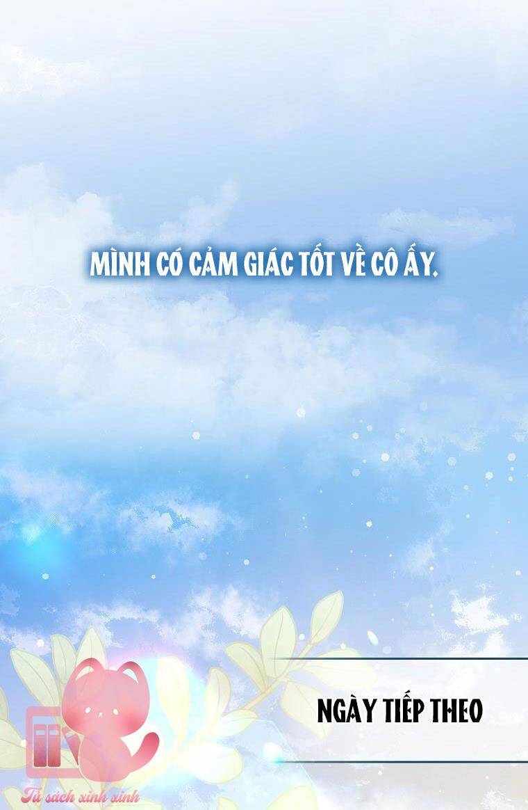 Tôi Thề Chúng Ta Chỉ Là Bạn Chap 10 - Next Chap 11