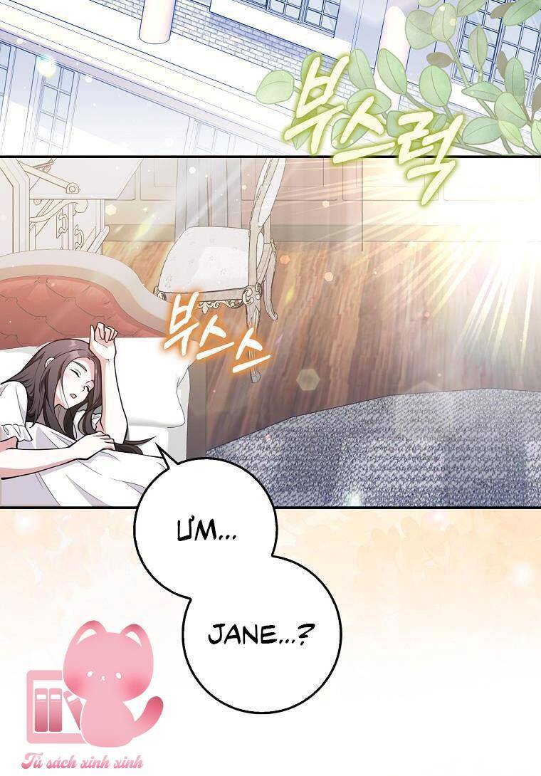 Tôi Thề Chúng Ta Chỉ Là Bạn Chap 10 - Next Chap 11
