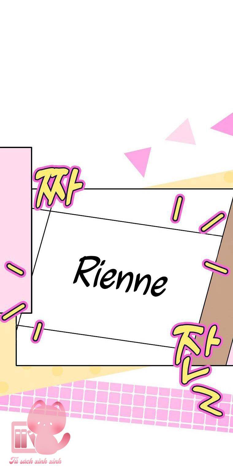 Tôi Thề Chúng Ta Chỉ Là Bạn Chap 2 - Next Chap 3