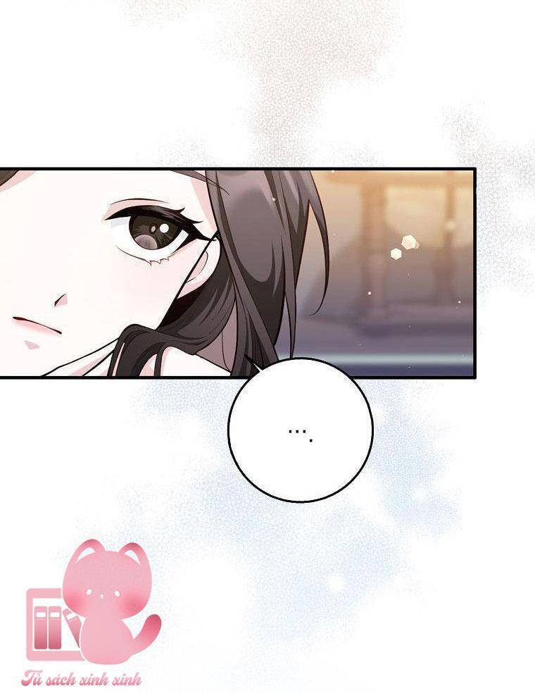 Tôi Thề Chúng Ta Chỉ Là Bạn Chap 2 - Next Chap 3